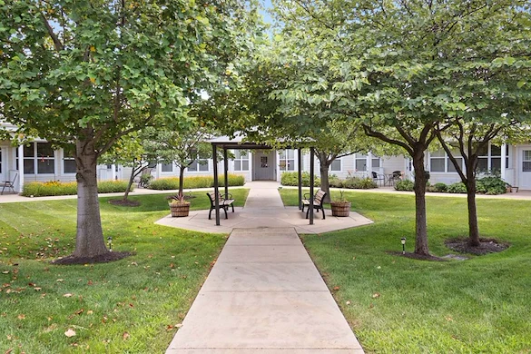 Image of EverTrue Concordia Village (6)