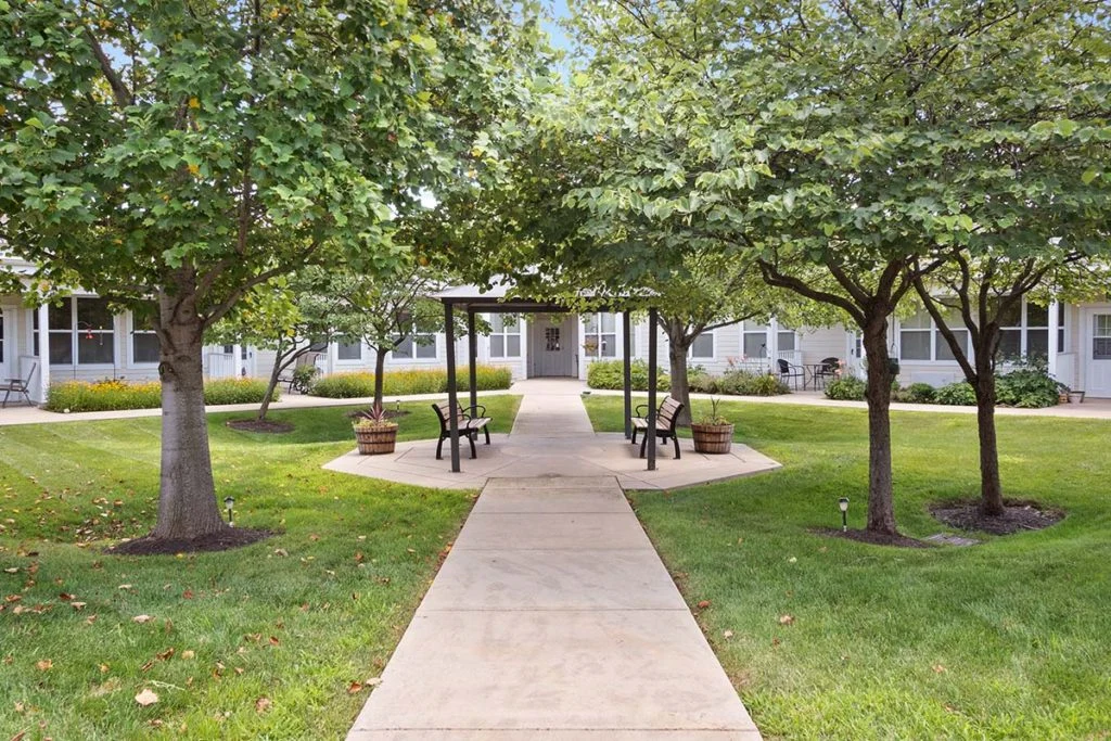 Image of EverTrue Concordia Village (6)