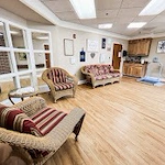 Image of Trinity Community at Beavercreek (4)
