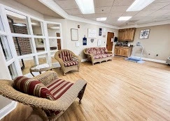 Image of Trinity Community at Beavercreek (4)