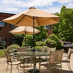 Image of Life Care Center Of Auburn (7)