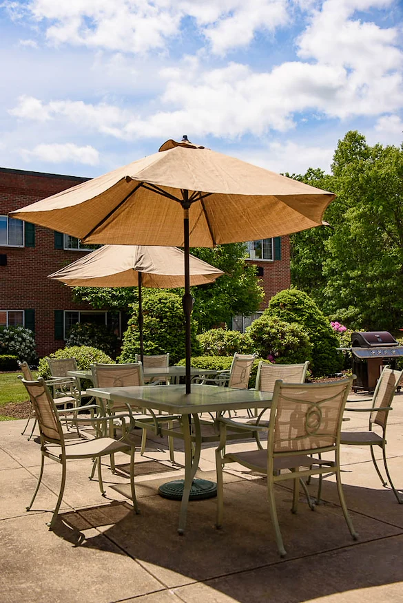 Image of Life Care Center Of Auburn (7)