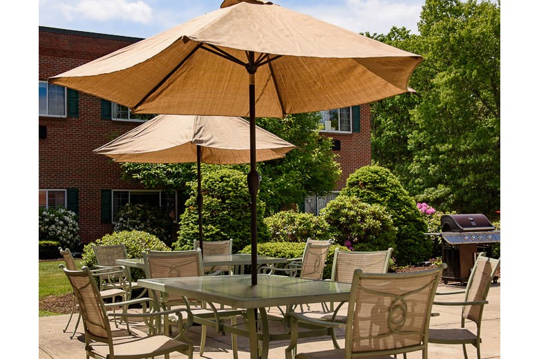 Image of Life Care Center Of Auburn (7)