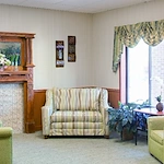 Image of Willows Center (4)