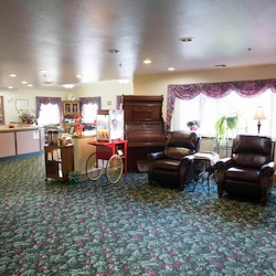 Image of Willamette Manor (2)