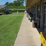 Image of Larsen Apartments (2)