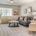 Image of Brookdale Springmeadows (9)