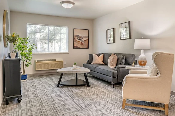 Image of Brookdale Springmeadows (9)