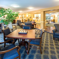 Image of Sunapee Cove Assisted Living (4)