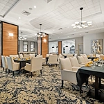 Image of The Oasis at Coral Reef (4)