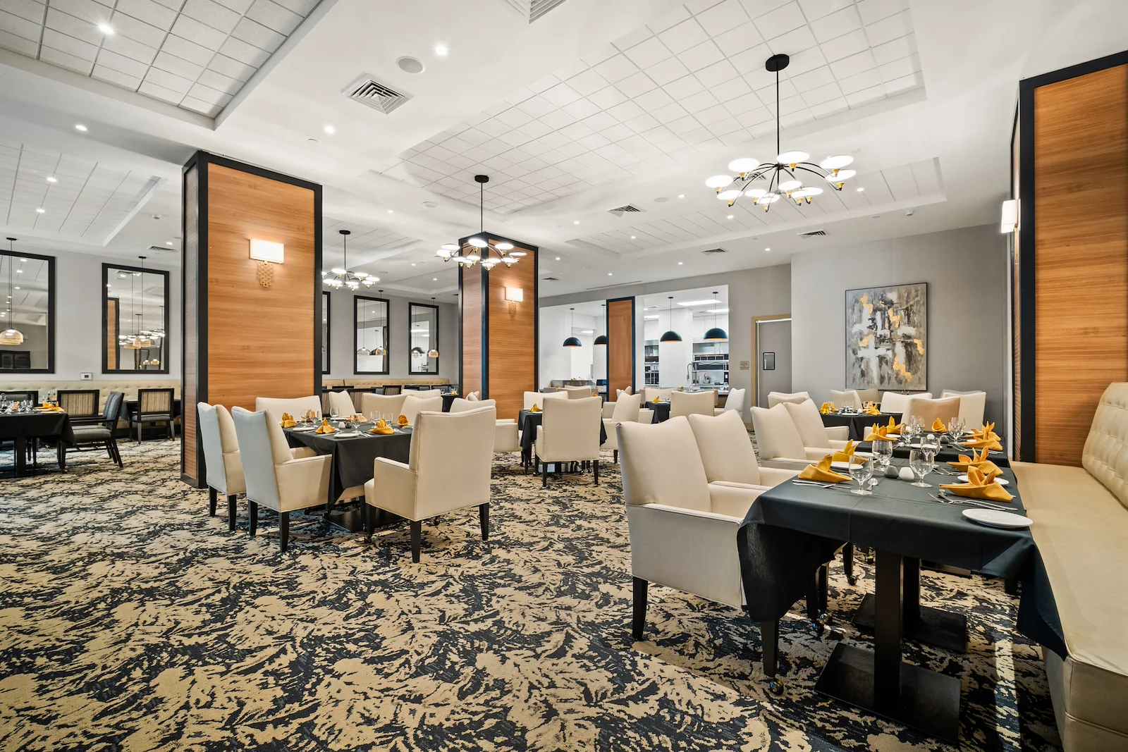 Image of The Oasis at Coral Reef (4)