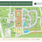 Image of Greenwood Village South - Senior Living (8)