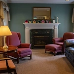 Image of Vincentian Home Personal Care (9)