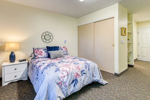 Image of South Beach Manor Memory Care (6)