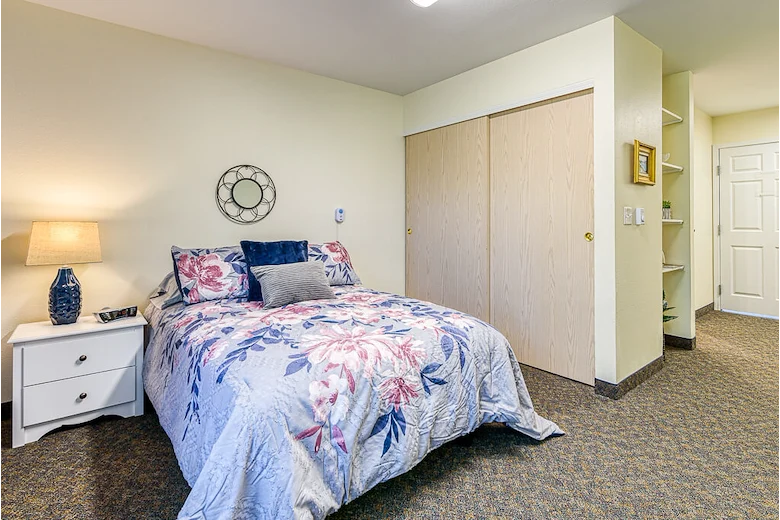 Image of South Beach Manor Memory Care (6)