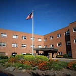 Image of Meadows Nursing And Rehabilitation Center (1)