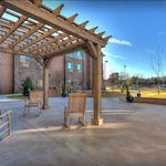 Image of Teal Creek Senior Living (6)