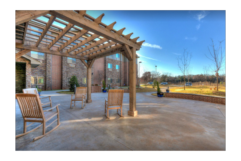 Image of Teal Creek Senior Living (6)