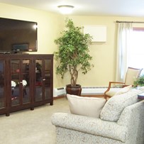 Image of Landmark of Fridley Senior Living (5)