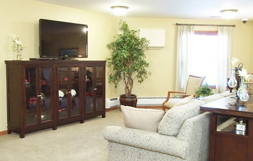 Image of Landmark of Fridley Senior Living (5)