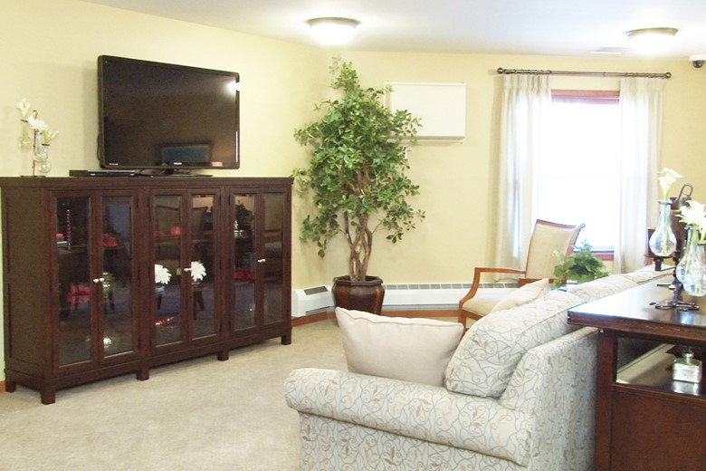 Image of Landmark of Fridley Senior Living (5)