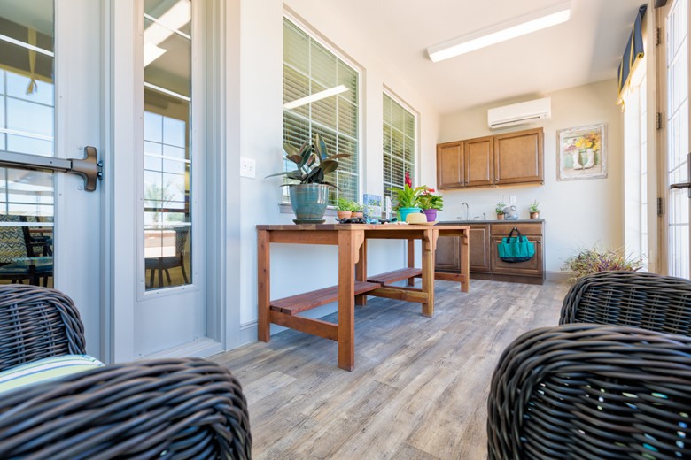 Image of The Enclave at Chandler Senior Living (7)