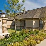 Image of Prairie Estates (4)