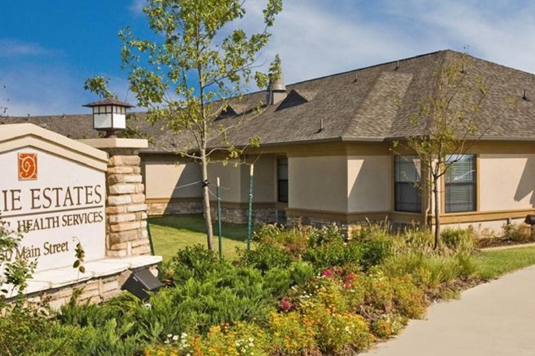 Image of Prairie Estates (4)