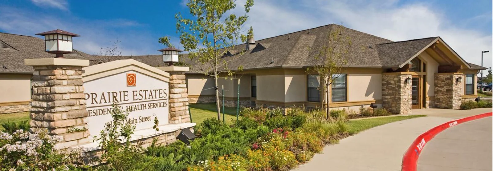 Image of Prairie Estates (4)