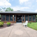 Image of Wayne Health Care (7)