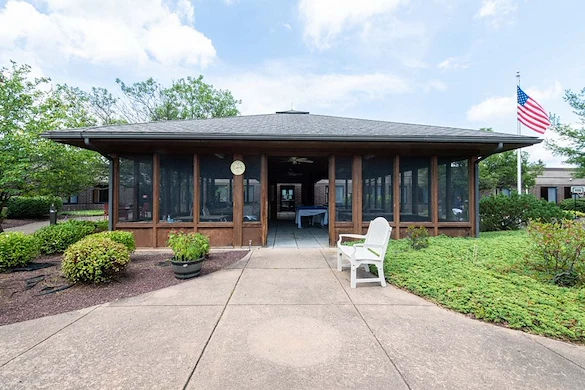 Image of Wayne Health Care (7)