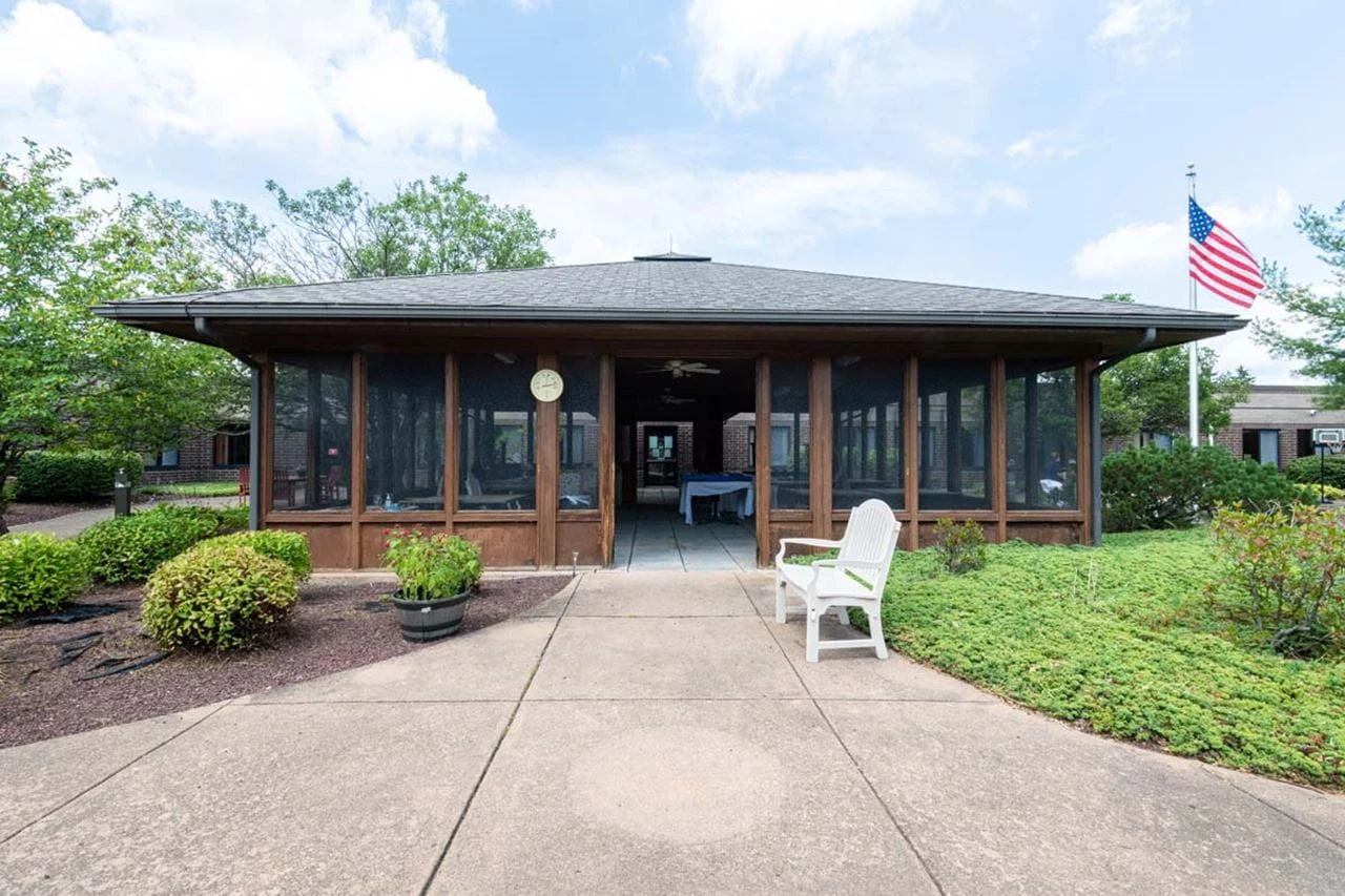 Image of Wayne Health Care (7)