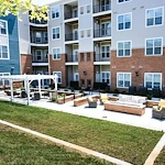 Image of Aspire at West End (10)