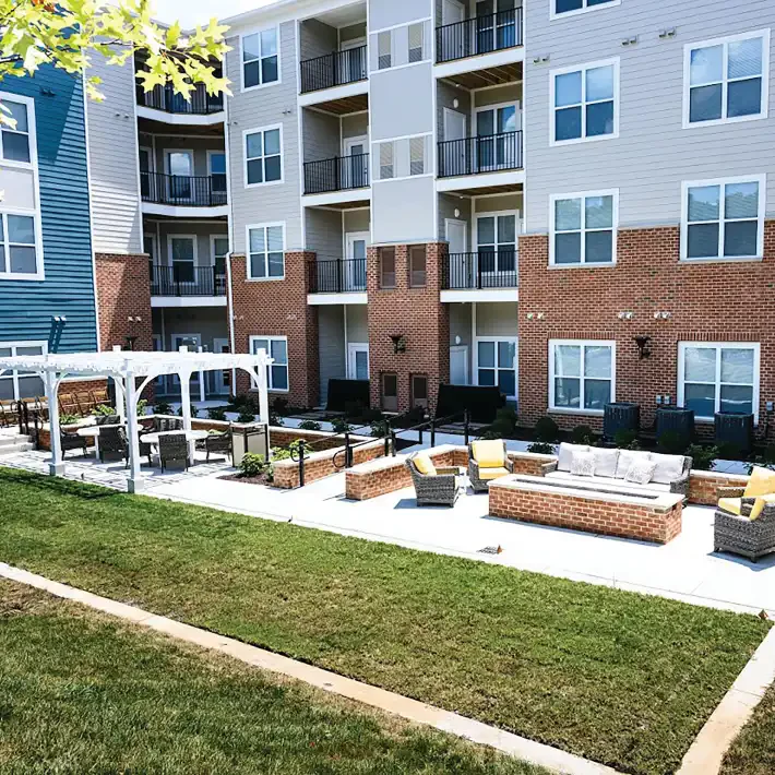 Image of Aspire at West End (10)