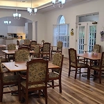 Image of Belvedere Commons of Fort Walton Beach (2)