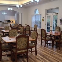 Image of Belvedere Commons of Fort Walton Beach (2)