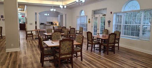 Image of Belvedere Commons of Fort Walton Beach (2)