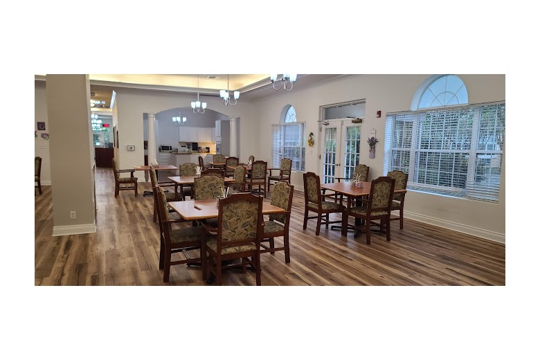 Image of Belvedere Commons of Fort Walton Beach (2)