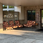 Image of WEL-Life at Kearney (7)