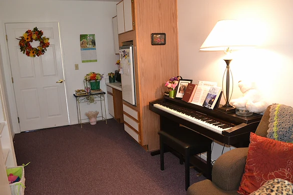 Image of Westwind House (6)