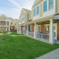 Image of The Grande at Creve Coeur (5)