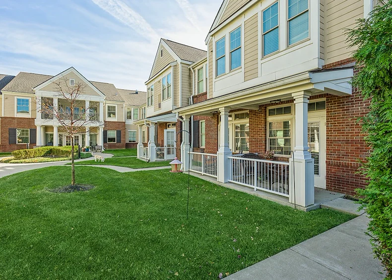 Image of Kauhale Creve Coeur (9)