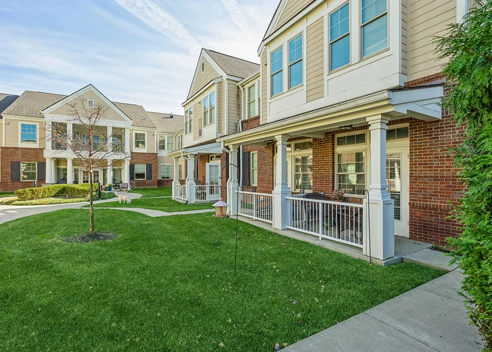 Image of Kauhale Creve Coeur (9)