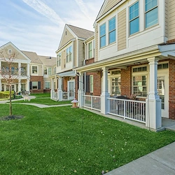 Image of The Grande at Creve Coeur (5)