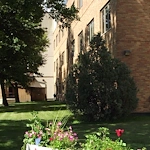 Image of St Ottos Care Center (2)