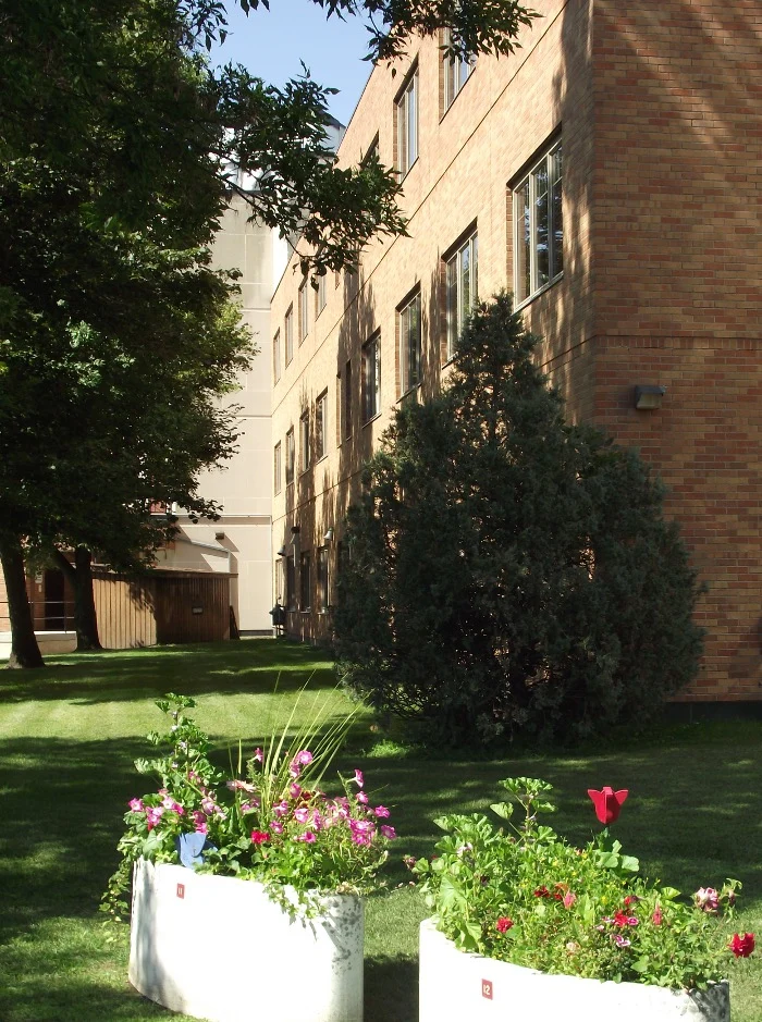 Image of St Ottos Care Center (2)