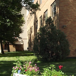 Image of St Ottos Care Center (2)