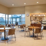 Image of Atria Walnut Creek (4)