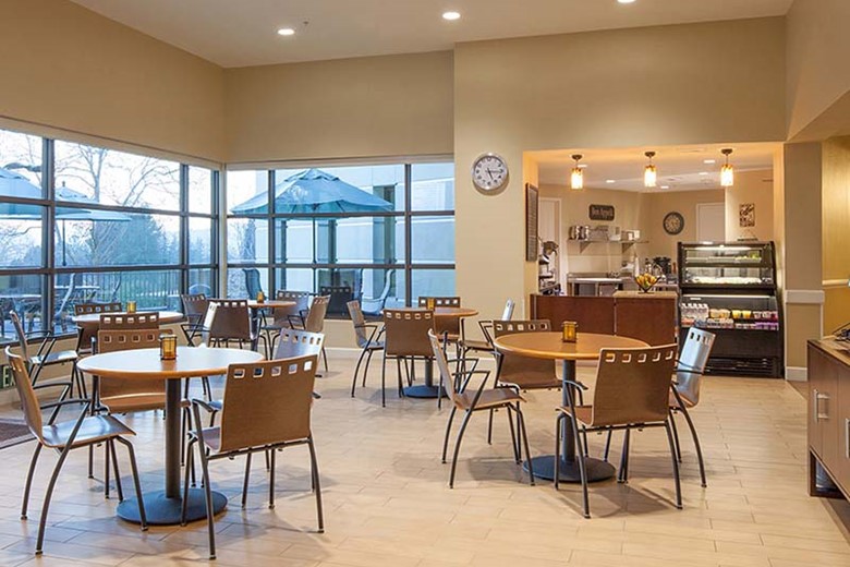 Image of Atria Walnut Creek (4)