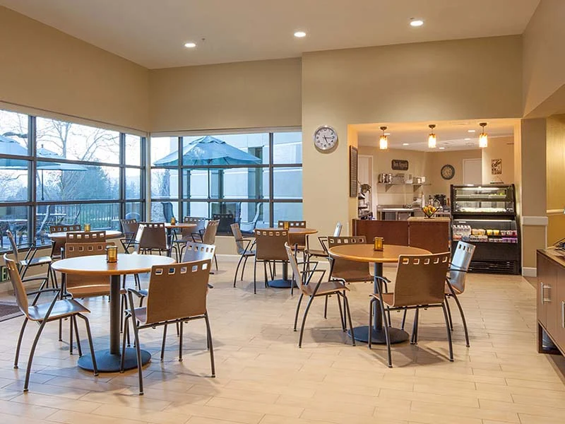 Image of Atria Walnut Creek (4)